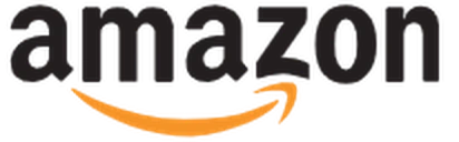Amazon 亚马逊