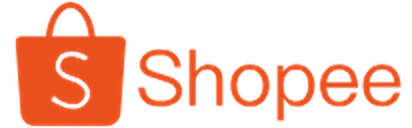 Shopee 虾皮
