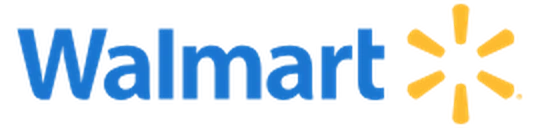 Walmart 沃尔玛